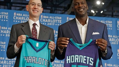 NBA, un All Star Game troppo corretto