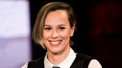 Rio 2016, l'Italia al confine delle prime dieci