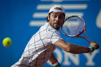 Le news del giorno: storico Lorenzi, Froome tris in giallo