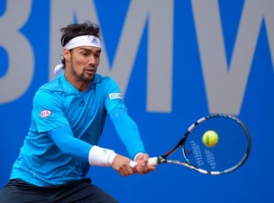 Le news del giorno: Fognini vince ad Umago, il CIO apre alla Russia