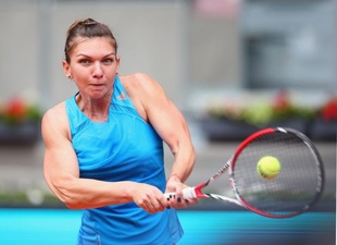 Le news del giorno: Hamilton ok, la Halep trionfa a Montreal