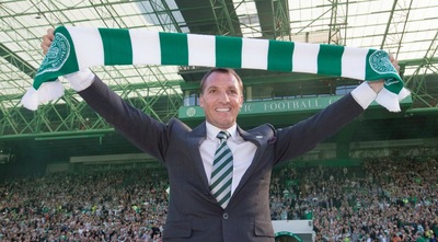 Scottish Premiership al via: torna l'Old Firm