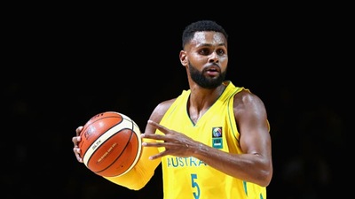 Australia a un passo dalla leggenda