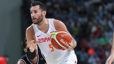 Rio 2016, il grande giorno della pallacanestro