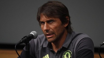 Eurogol #1: cos'è successo nei principali campionati