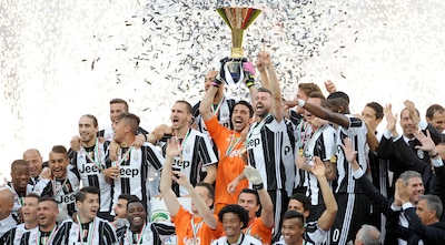 La Serie A che verrà. Pregi e difetti delle venti squadre