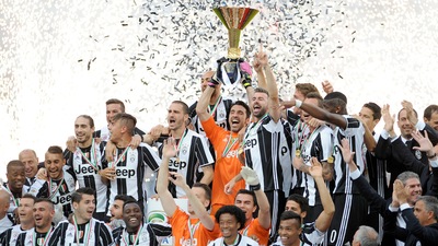 La Serie A che verrà. Pregi e difetti delle venti squadre