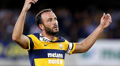 Presentazione campionato Serie B: Bari e Verona favorite