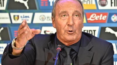 Israele-Italia, diretta e differita