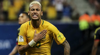 Il meglio e il peggio delle qualificazioni mondiali