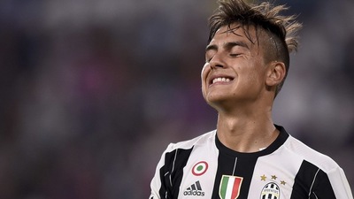 Juventus bloccata in casa dal Siviglia: pari a reti bianche