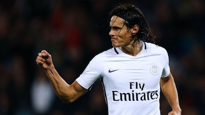 Eurogol: cos'è successo nei principali campionati