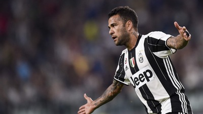 Serie A, fatti e personaggi della 5ª giornata