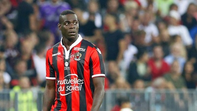 Da Balotelli a Valentino, lo sport in diretta nel fine settimana