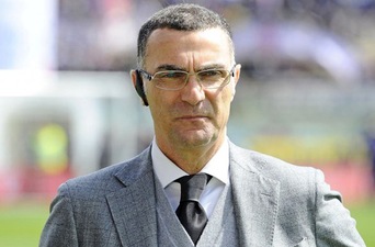 Inter-Bologna, la partita dello zio Bergomi