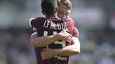 Serie A, fatti e personaggi della 6ª giornata