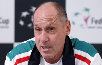 L'esonero soft di Barazzutti