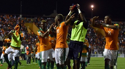 Russia 2018: il punto su Africa, Asia e Sudamerica