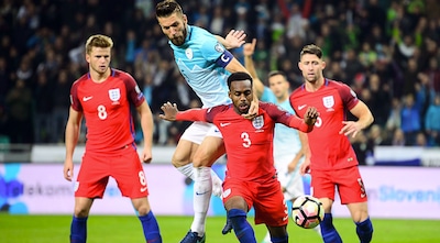 Russia 2018, il punto sulle qualificazioni: Europa