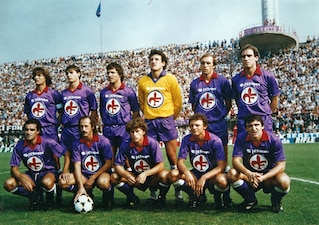 Cagliari-Fiorentina, De Sisti rievoca l'amarezza del 1982: "Una ferita ancora aperta"