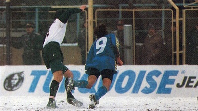 Guerin Quiz del 22 ottobre - AGGIORNAMENTO