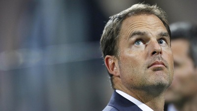 Serie A, fatti e personaggi dell'11ª giornata