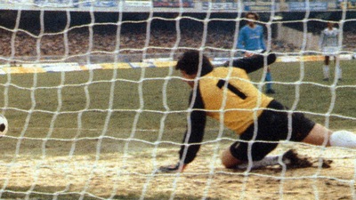 Guerin Quiz del 5 novembre - AGGIORNAMENTO