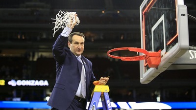 NCAA alla partenza: la sesta di Duke?