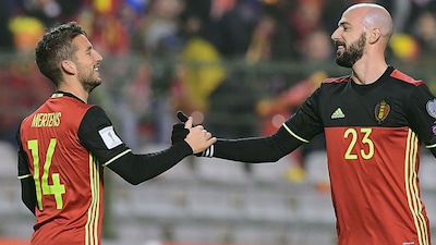 Russia 2018, il punto sulle qualificazioni: Europa