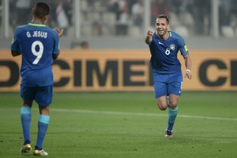 Russia 2018, il punto su Africa, Asia, Americhe e Oceania