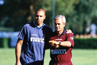 Il vero scudetto di Gigi Simoni