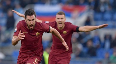 Serie A, fatti e personaggi della 15ª giornata