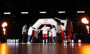 Milano: un divorzio troppo Gentile