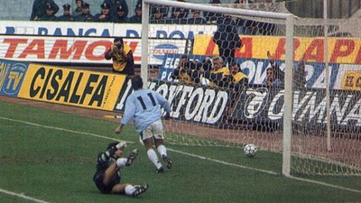 Guerin Quiz del 10 dicembre - AGGIORNAMENTO