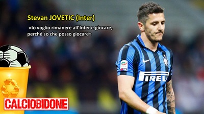 Jo-Jo, un giocattolo in disuso