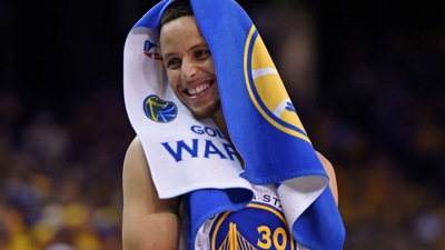 L'incognita Curry sulla NBA 2017