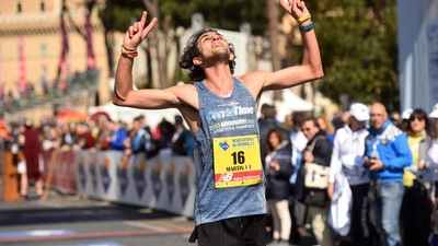 Mario Suarez, lo mandava Borja Valero