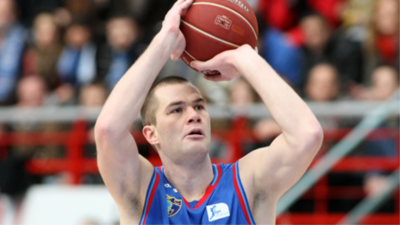 Slokar, Diawara e l'usato insicuro