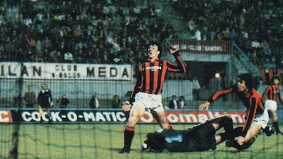 Guerin Quiz del 7 gennaio - AGGIORNAMENTO