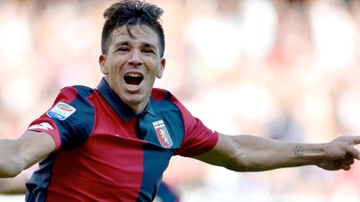 Squadra per squadra, i migliori giovani del girone d'andata