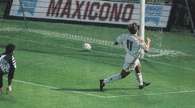 Guerin Quiz del 14 gennaio - AGGIORNAMENTO