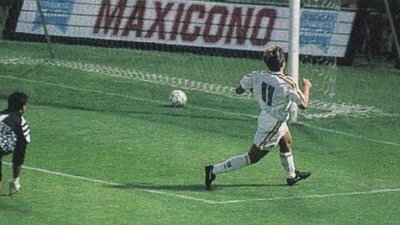 Guerin Quiz del 14 gennaio - AGGIORNAMENTO