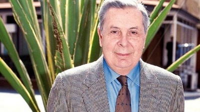 F1, Ricordando Mario Poltronieri