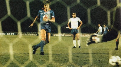 Guerin Quiz del 21 gennaio - AGGIORNAMENTO