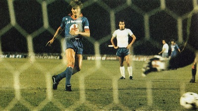 Guerin Quiz del 21 gennaio - AGGIORNAMENTO