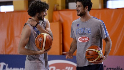 Ci vorrebbero più Vitali