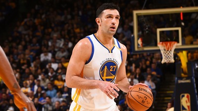 All Star Game NBA, contro Pachulia la giuria senza qualità