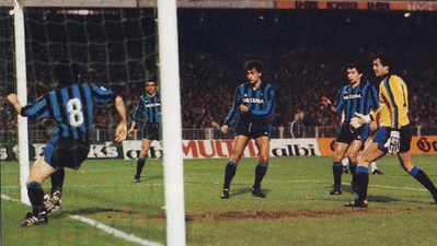 Guerin Quiz del 28 gennaio - AGGIORNAMENTO