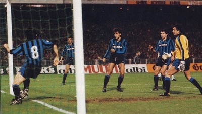 Guerin Quiz del 28 gennaio - AGGIORNAMENTO