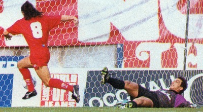 Guerin Quiz del 4 febbraio - AGGIORNAMENTO